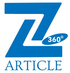 Zarticles360